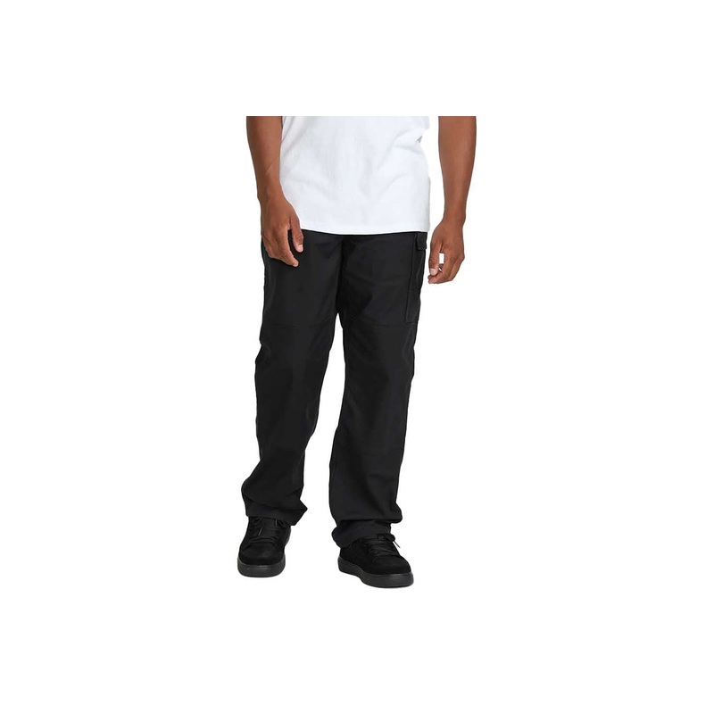 CALIPER II RELAXED WORK PANT|black|32|30|34|36|33