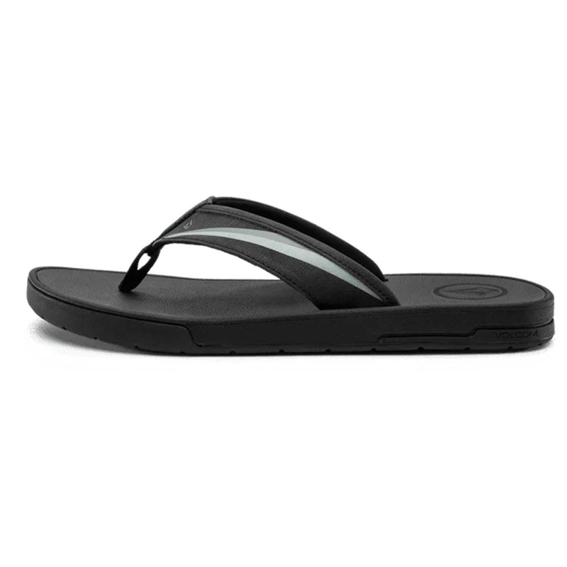 JACK ROBINSON|black/white|7|8|9|10|11|12
