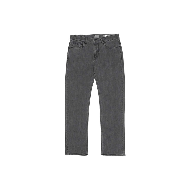 KINKADE DENIM|neutral grey|32|30|33|34|36