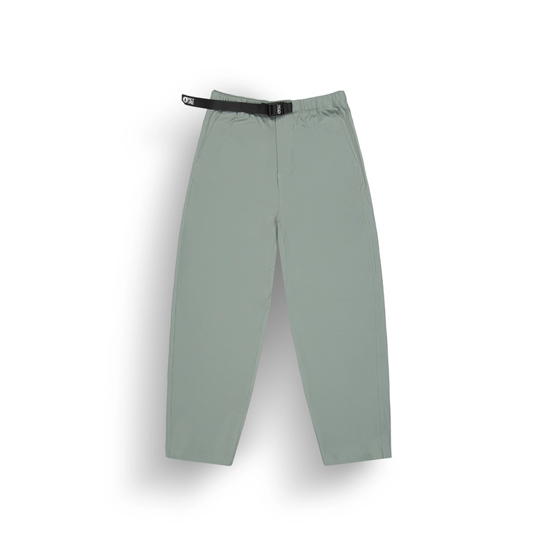 Men’s Barth Pant (Past Season)