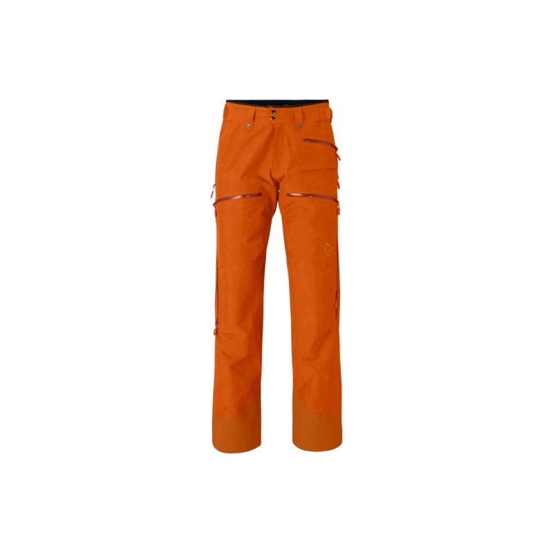 Men’s Lofoten Gore-Tex Insulated Pants