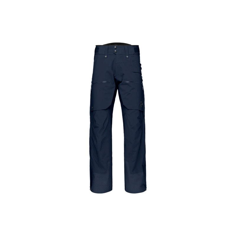 Men’s Lofoten Gore-Tex Pro Pants