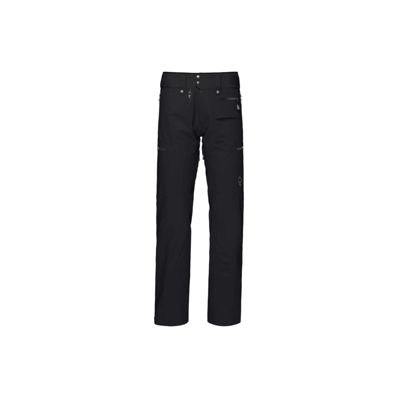 Men’s Lofoten Gore-Tex Pro Plus Pants