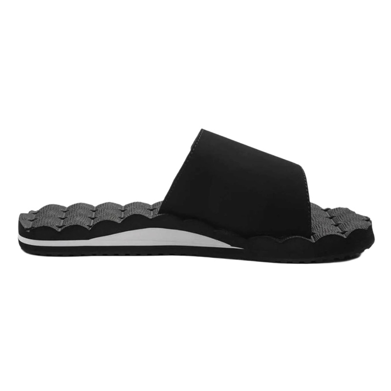 RECLINER SLIDER|black/white|8|10|11|12|13