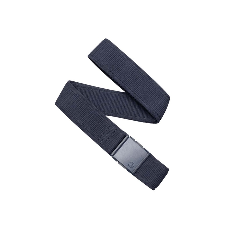 ATLAS|navy|charcoal|khaki|heather black|O/S