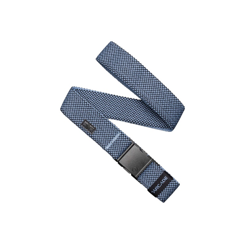 CARRY SLIM|SKY|O/S