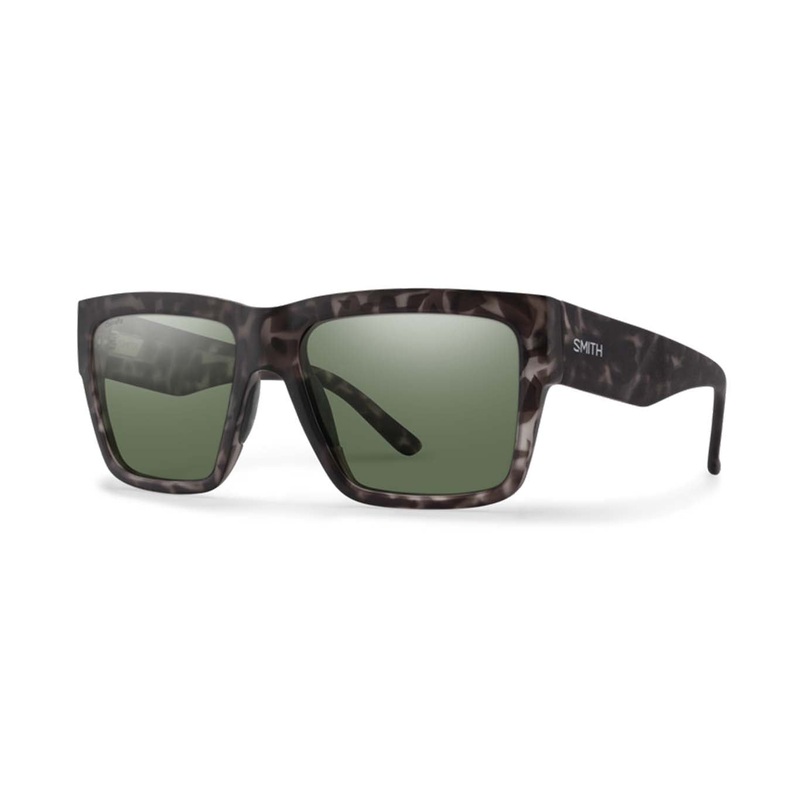 LINEUP – MATTE GREY TORT (CP PLR GG)