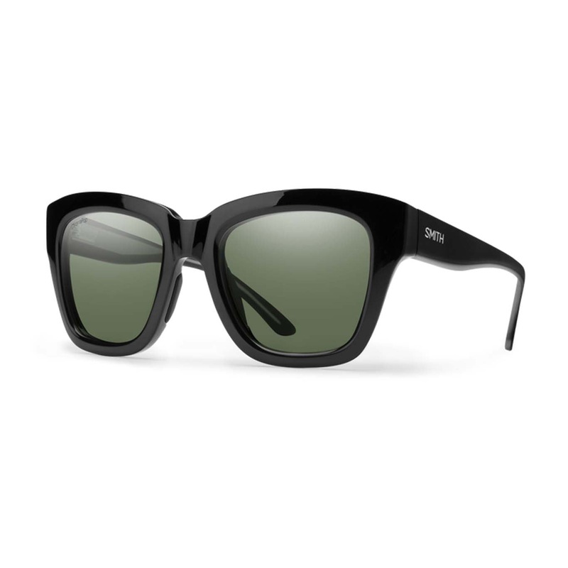 SWAY – BLACK (PC CP GRY GRN)|-|O/S