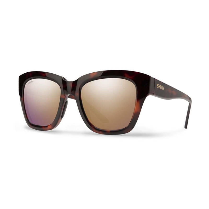 SWAY – TORTOISE PC(CP PLR RS GLD MR)