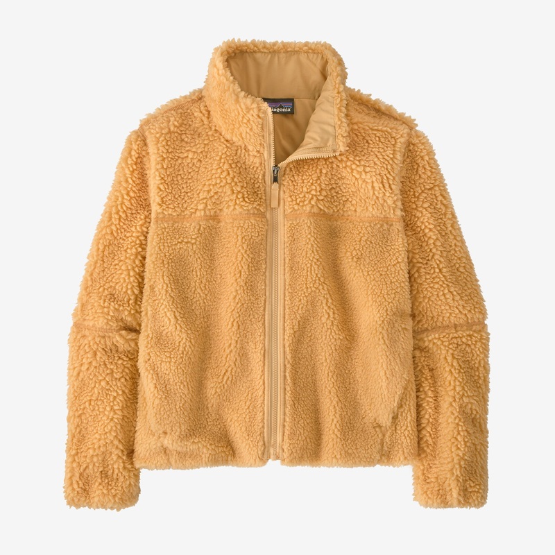 Women’s Lunar Dusk Fleece Jacket (Past Season)