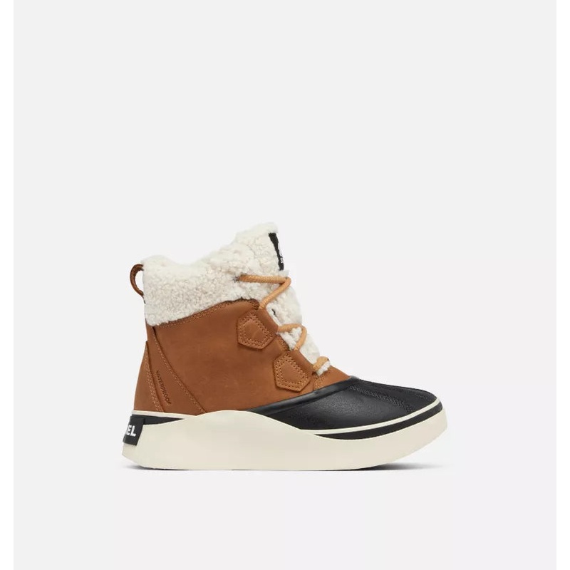 Women’s Out N About IV Chillz Boots