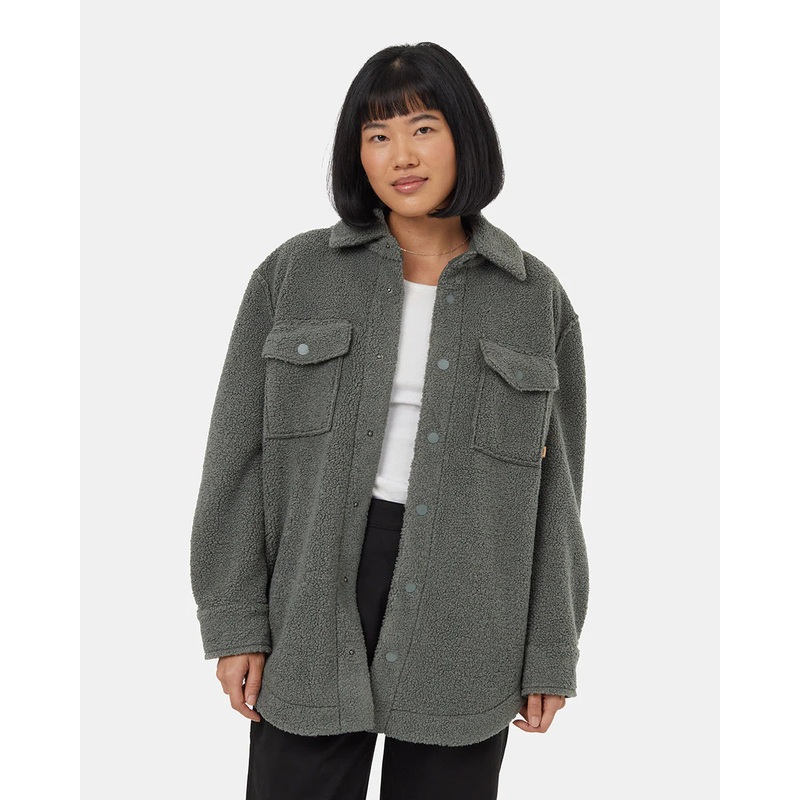 Women’s Sunday Jacket (Past Season)