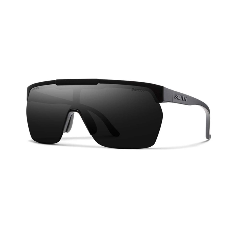 XC – MATTE BLACK (PC CP BLACK)