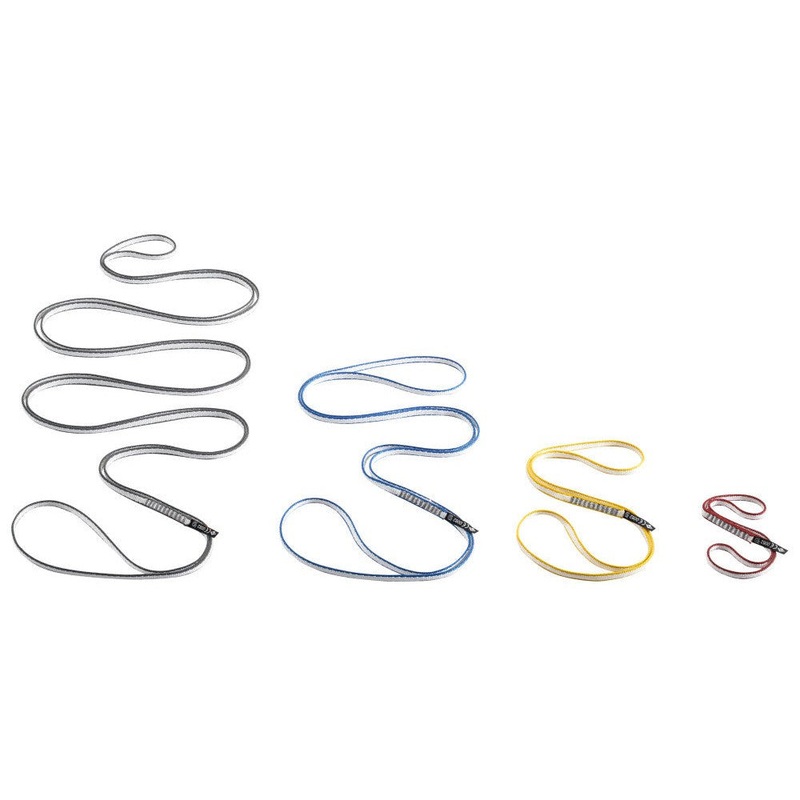 10mm Dynex Runner|30cm|60cm|120cm|180cm|240cm