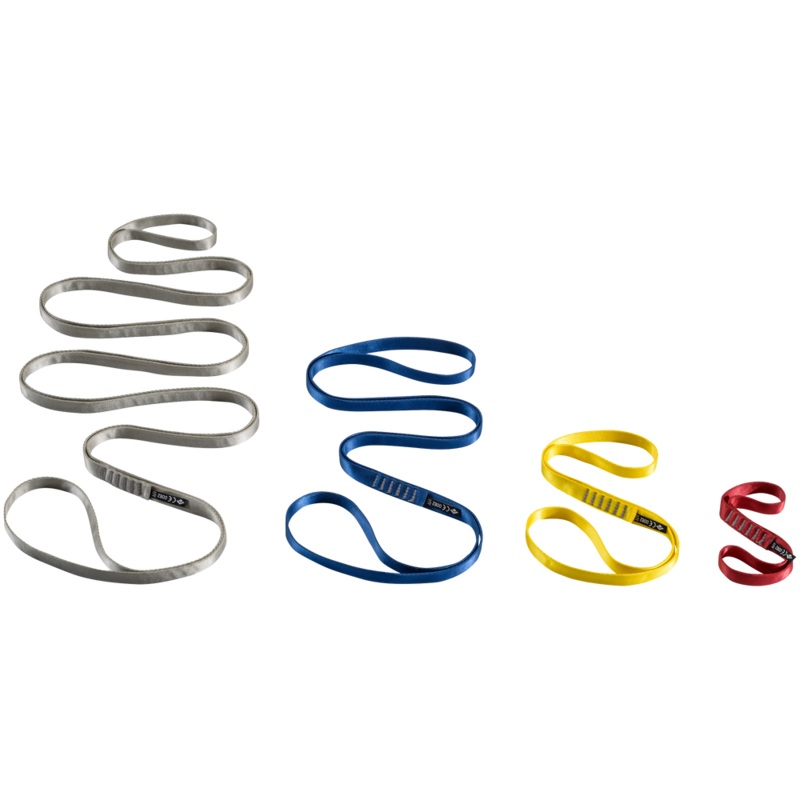 18mm Nylon Runners|30cm|60cm|120cm|180cm|240cm