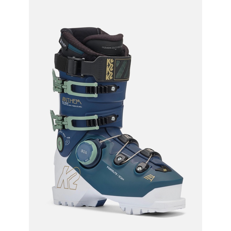 Anthem 105 BOA W Ski Boots 2026