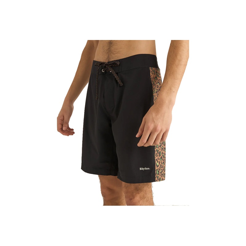 LEO PANEL TRUNK|black|32|30|33|34