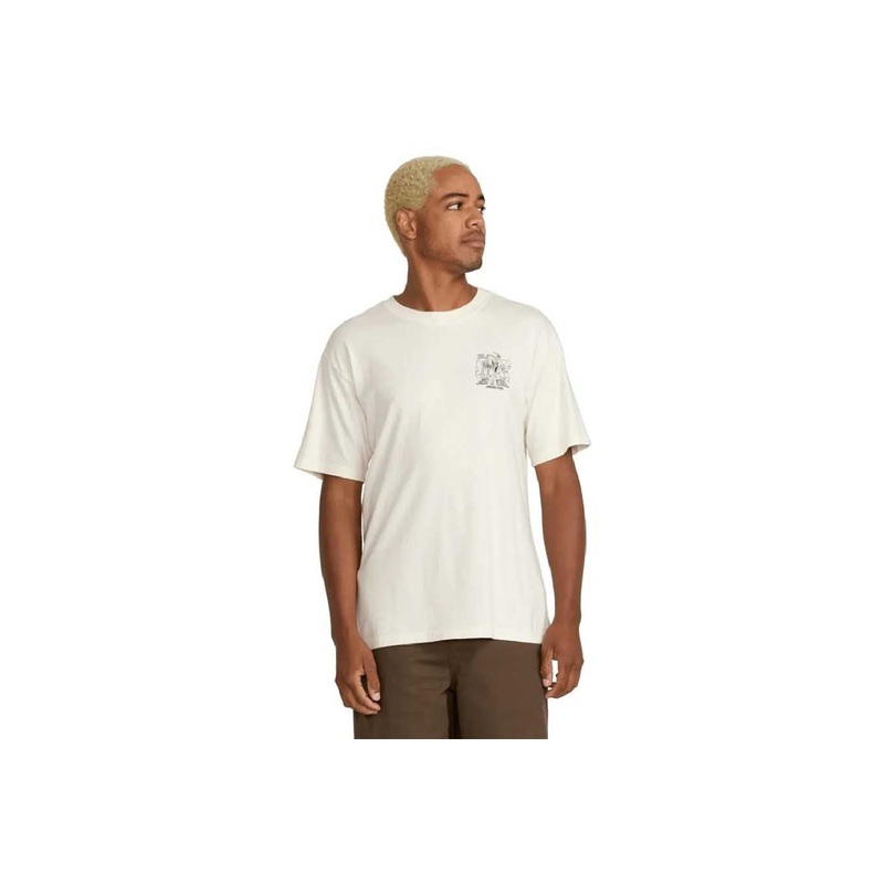 RAT BAR SST|off white|M|L|XL
