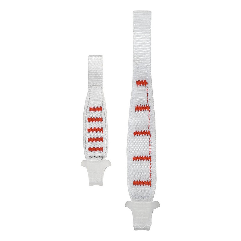 Finesse Sling|10cm|17cm