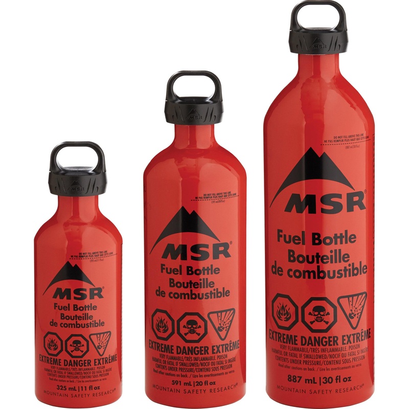 Fuel Bottles|11oz|20oz|30oz
