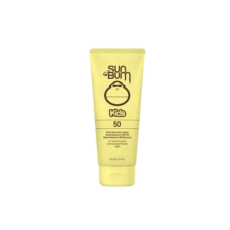 KIDS SPF 50 LOTION 6OZ|-|6OZ