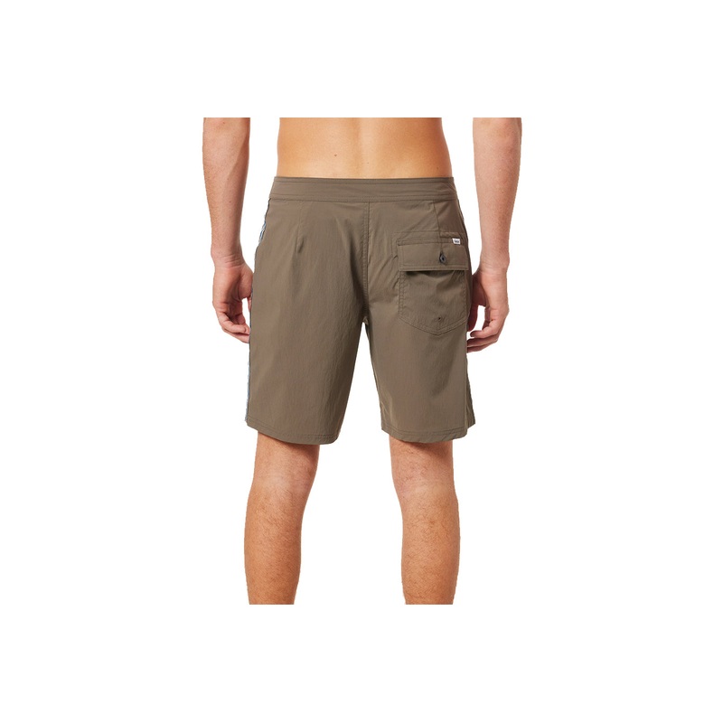 THEO TRUNK|gravel|32|30|33|34