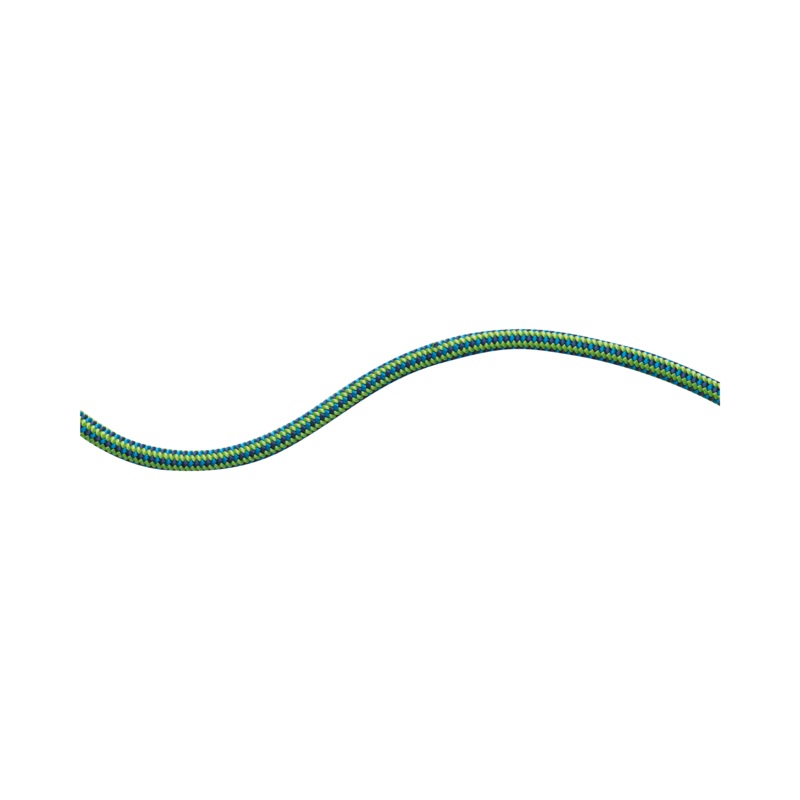 Accessory Cord|Assorted Colours|4mm|5mm|6mm|7mm|8mm