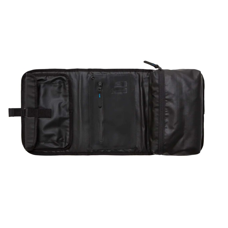 ACCESSORY PACK|black|O/S