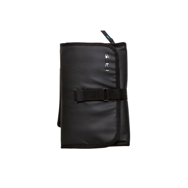 ACCESSORY PACK|black|O/S