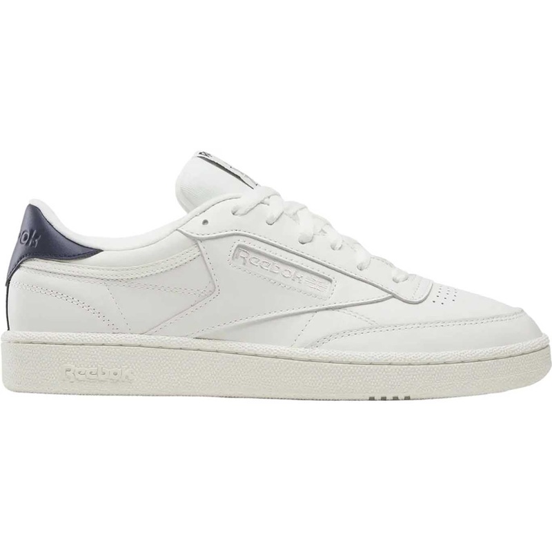 CLUB C 85|chalk/navy/flint|8|9|9.5|10|10.5|11|12