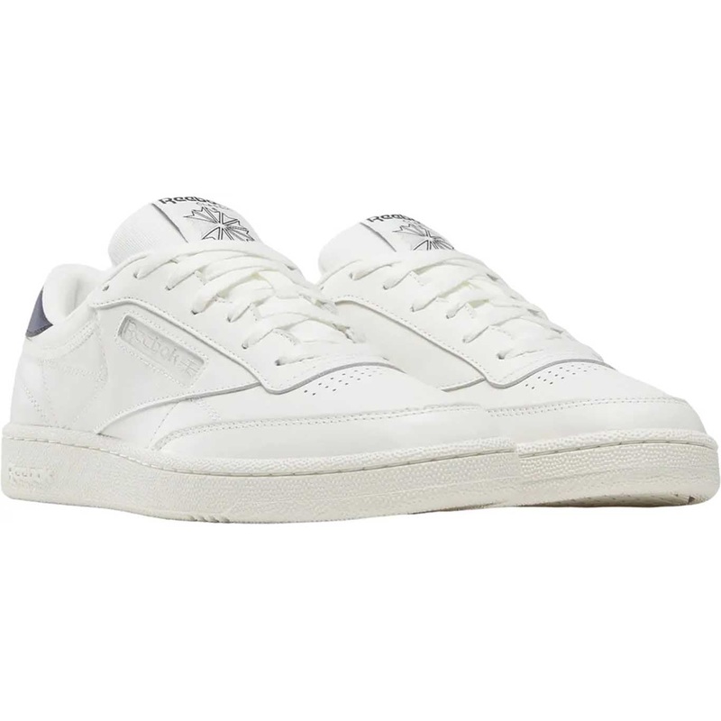 CLUB C 85|chalk/navy/flint|8|9|9.5|10|10.5|11|12