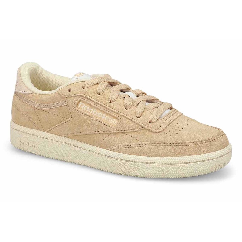 CLUB C 85|tan/sand/clay|5|6|7|7.5|8|8.5|9