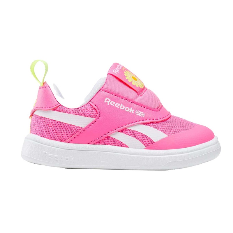 CLUB C REVENGE SLIP ON – INFANT