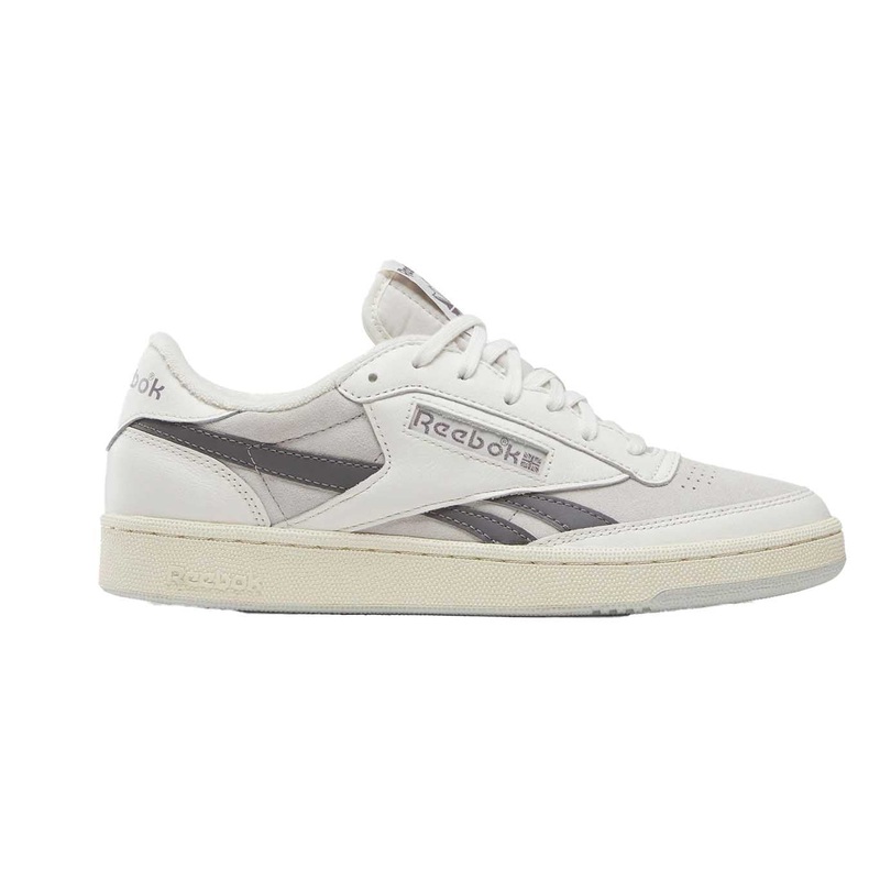 CLUB C REVENGE VINTAGE II|chalk/mist/overcast|7.5|8.5|9|9.5|10|10.5|11|12
