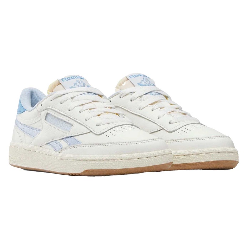 CLUB C REVENGE VINTAGE SHOES|chalk/y2k/blue|6|6.5|7|7.5|8|9