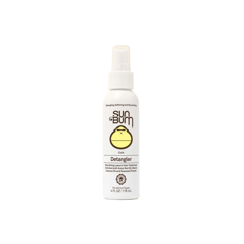 CURLS DETANGLER|-|O/S