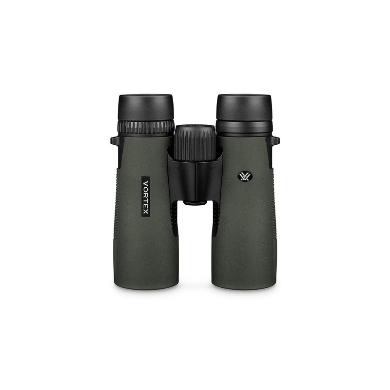 Diamondback HD 10×42 Binoculars