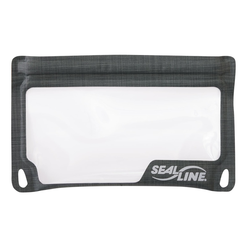 E-Case Small