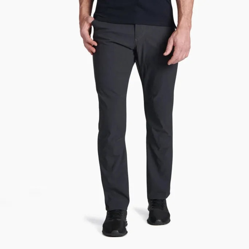 Men’s Renegade Pants|Koal|Buckskin Khaki|Burnt Olive|30|32|34|36|38|30|32|34