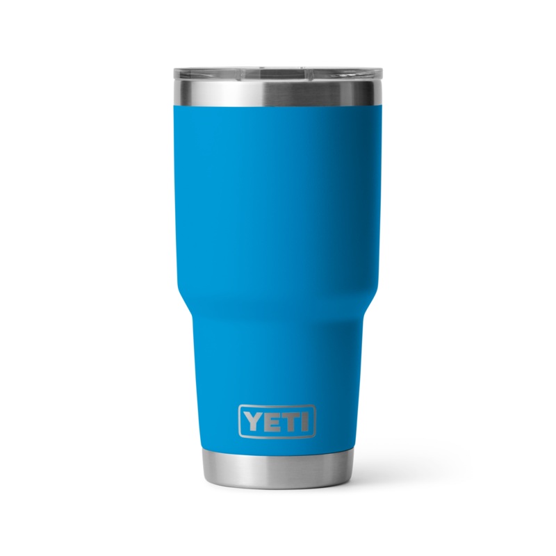 Rambler 30oz Tumbler w/ MagSlider Lid