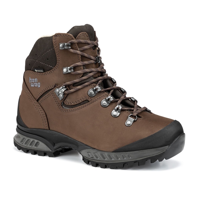 Women’s Tatra II GTX Hiking Boots