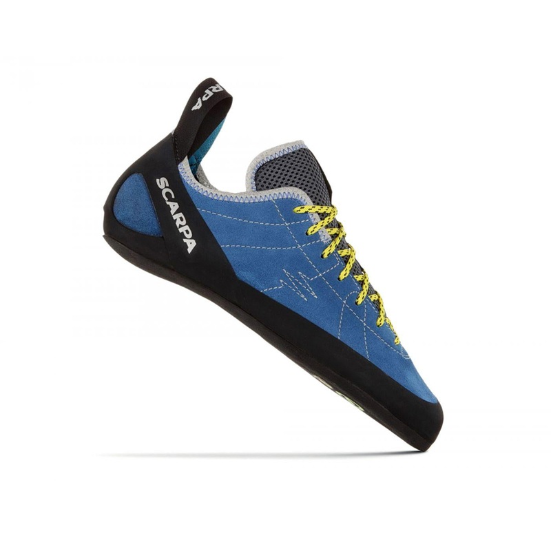 Men’s Helix Climbing Shoes|Hyper Blue|39 EU|39.5 EU|40 EU|40.5 EU|41 EU|41.5 EU|42 EU|42.5 EU|43 EU|43.5 EU|44 EU|44.5 EU|45 EU|45.5 EU|46 EU|46.5 EU