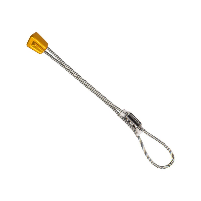 Offset Stoppers|8|9|10|11