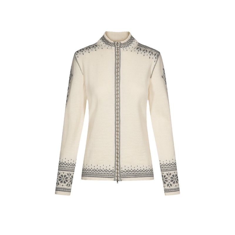 Women’s 140th Anniversary Jacket (Past Season)