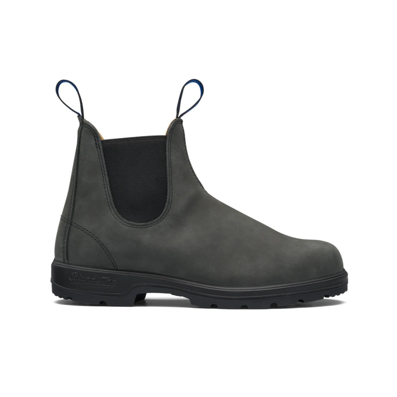 1478 Winter Thermal Classic Boots