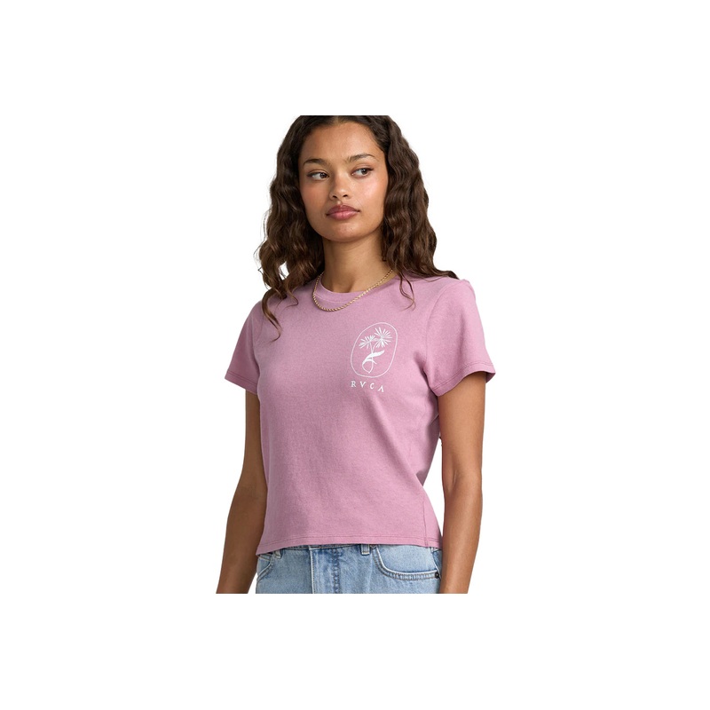411 TEE|amethyst|epk|XS|S|M|L