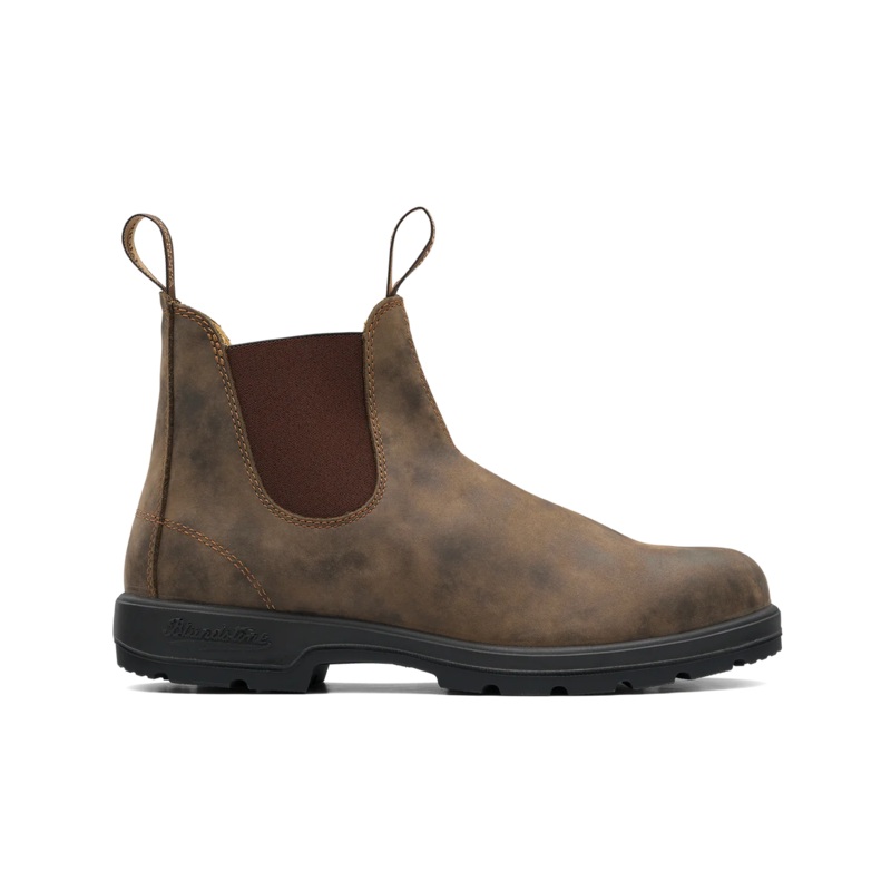 585 Classic Boots|Rustic Brown|3 UK|3.5 UK|4 UK|4.5 UK|5 UK|5.5 UK|6 UK|6.5 UK|7 UK|7.5 UK|8 UK|8.5 UK|9 UK|9.5 UK|10 UK|10.5 UK|11 UK|11.5 UK|12 UK|12.5 UK|13 UK