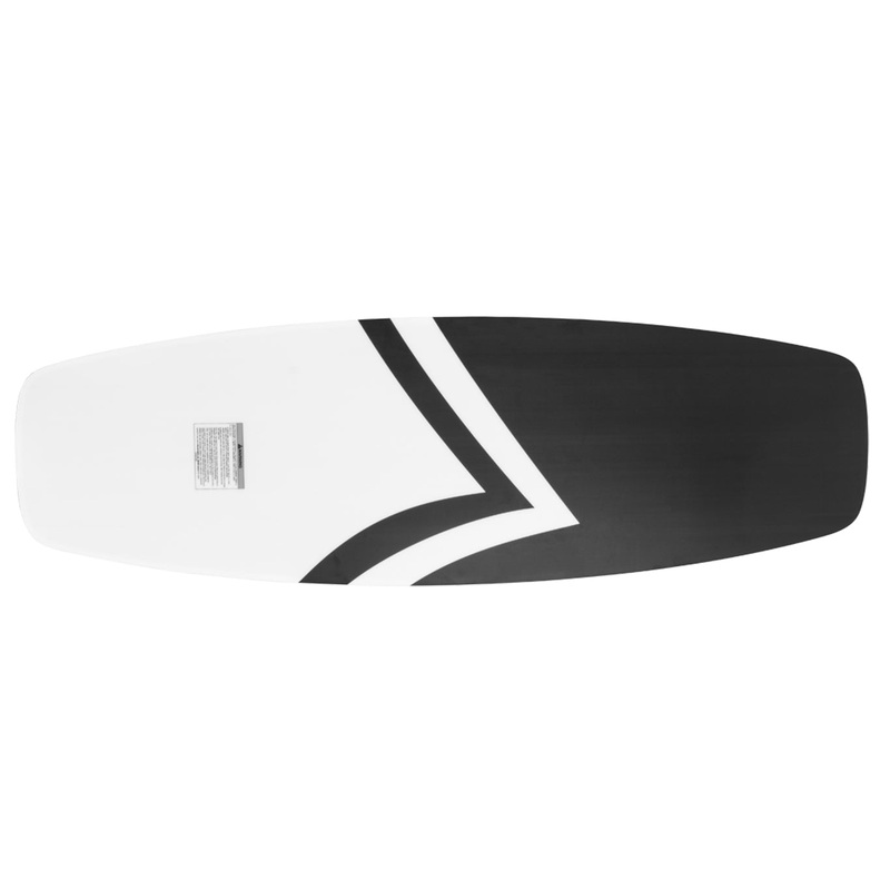 BUTTERSTICK WAKEBOARD|140|145|150