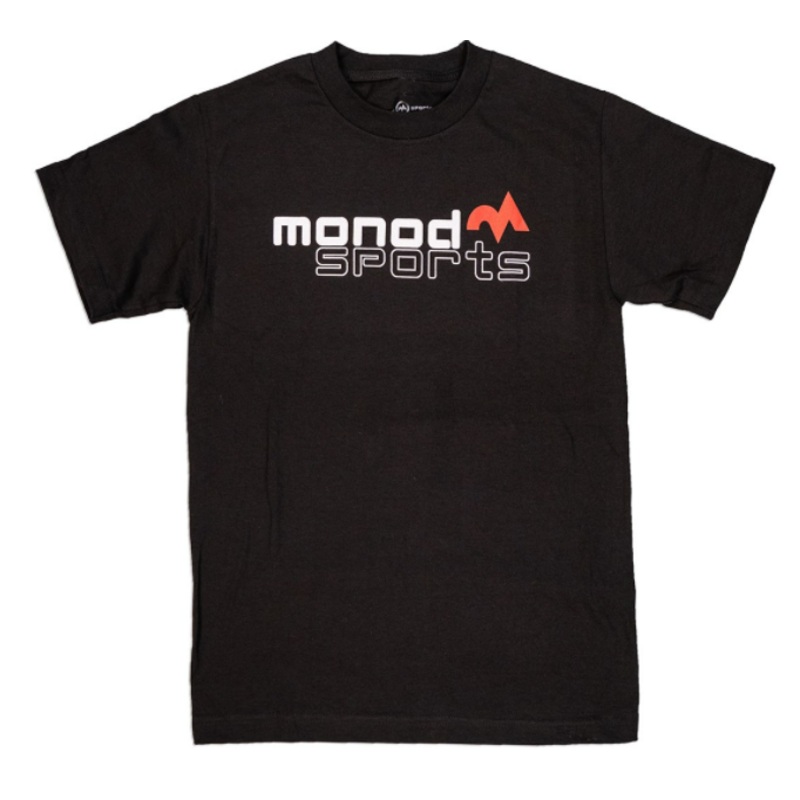 Heavy Weight Short Sleeve Tee|Black|White|XSmall|Small|Medium|Large|XLarge
