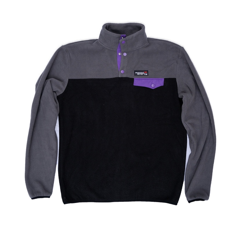 Polar Fleece|Black|Oatmeal|Oatemal|XSmall|Small|Medium|Large|XLarge|XXLarge